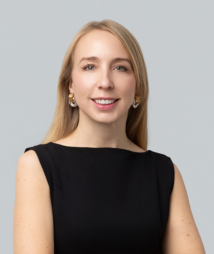 Profile photo of Emma Sutherland