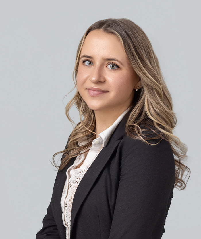 Profile photo of Hope E. Damico