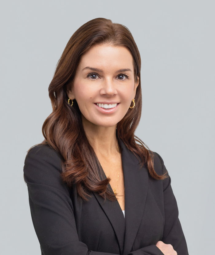 Profile photo of Jamie Salvetti